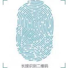 如何制定智能篮球训练计划_1